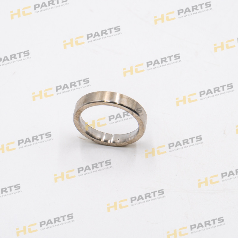 Седло впускного клапана JCB - AZERI PARTS