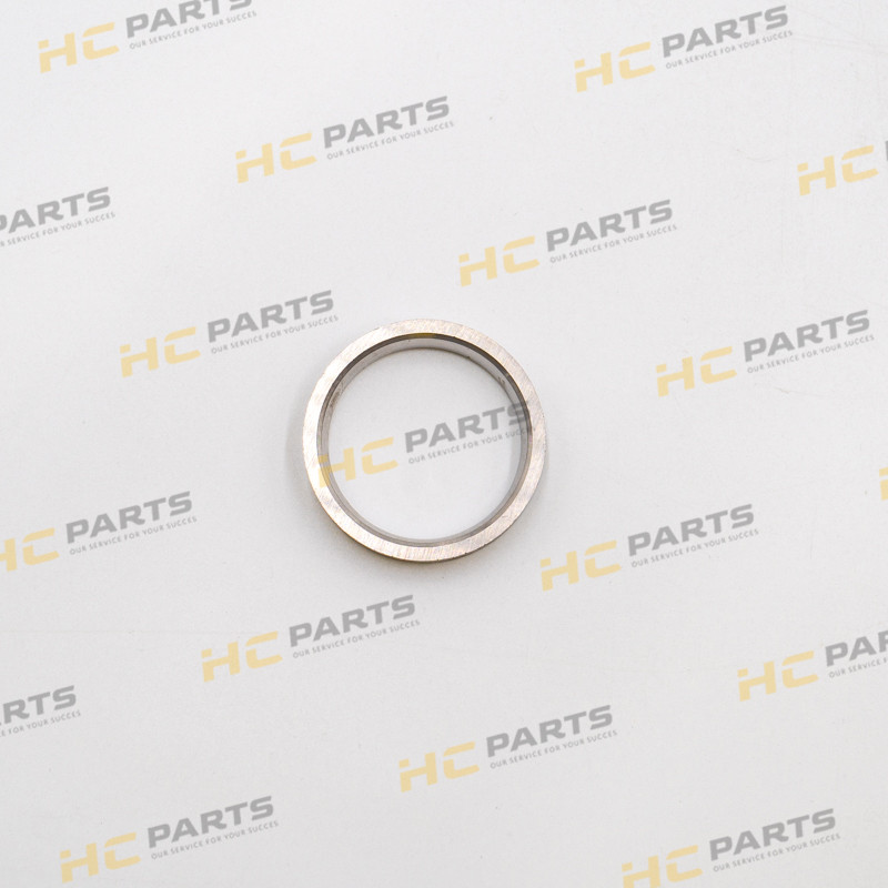 Седло впускного клапана JCB - AZERI PARTS