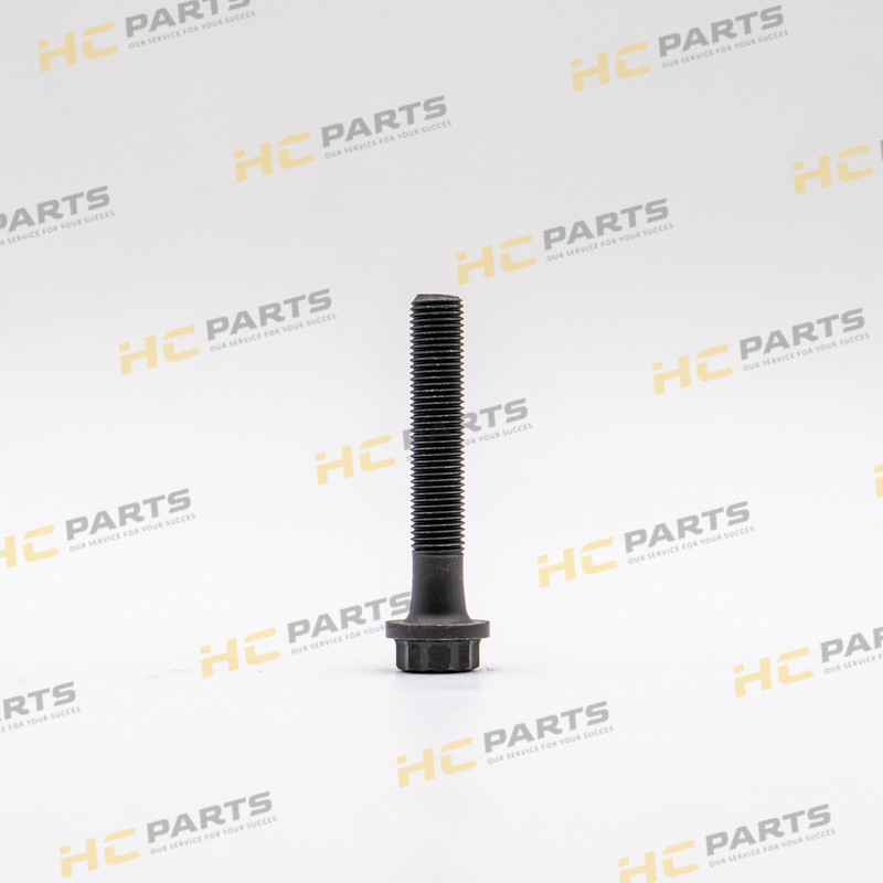 Шатунный болт JCB-4.236 AZERI PARTS