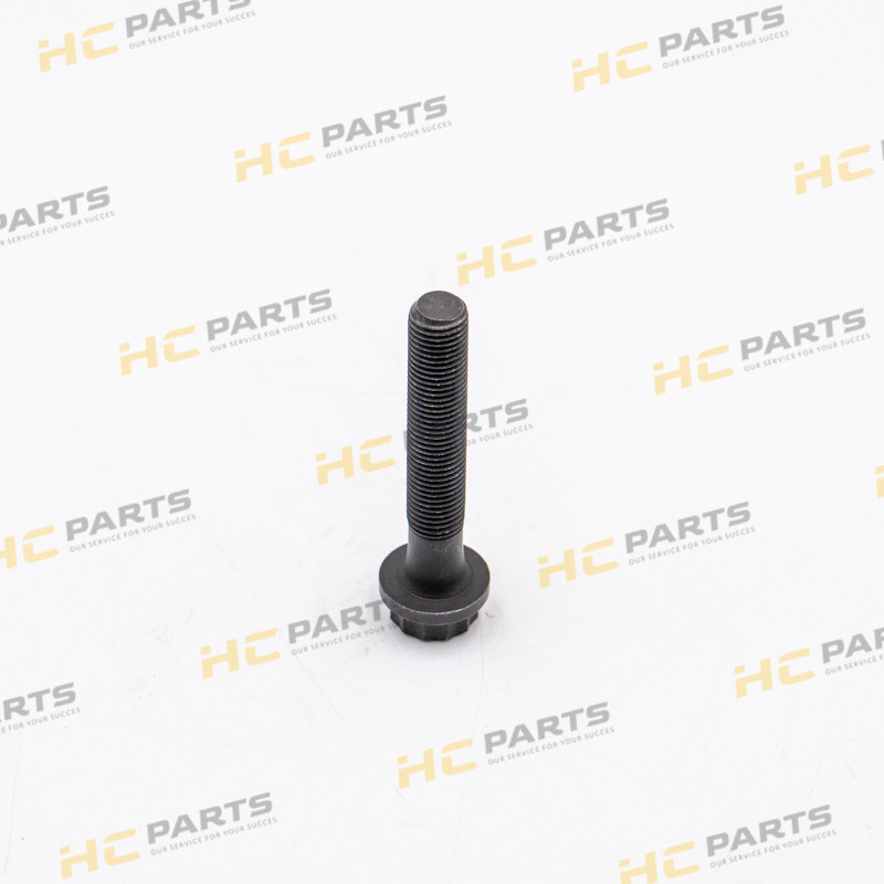 Болт шатуна JCB - 4.236 AZERI PARTS