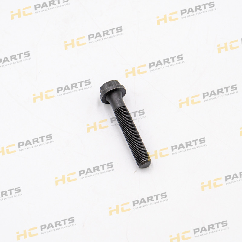 Болт шатуна JCB - 4.236 AZERI PARTS