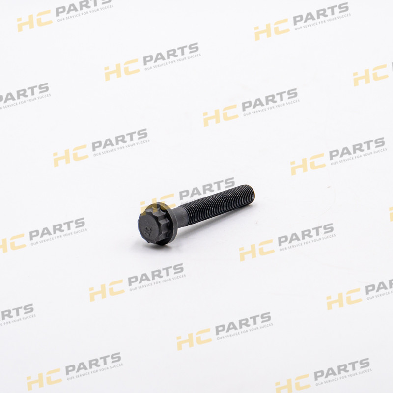 Болт шатуна JCB - 4.236 AZERI PARTS