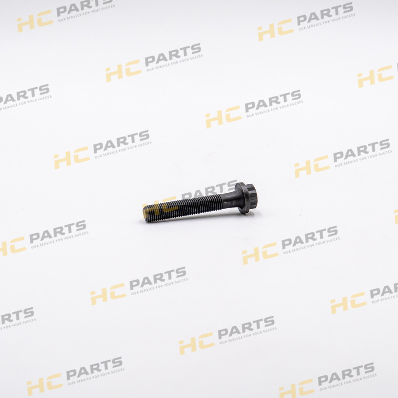 Болт шатуна JCB - 4.236 AZERI PARTS