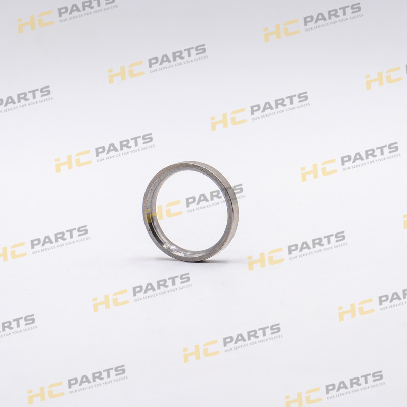 Сиденье всасывающего клапана JCB-AZERI PARTS