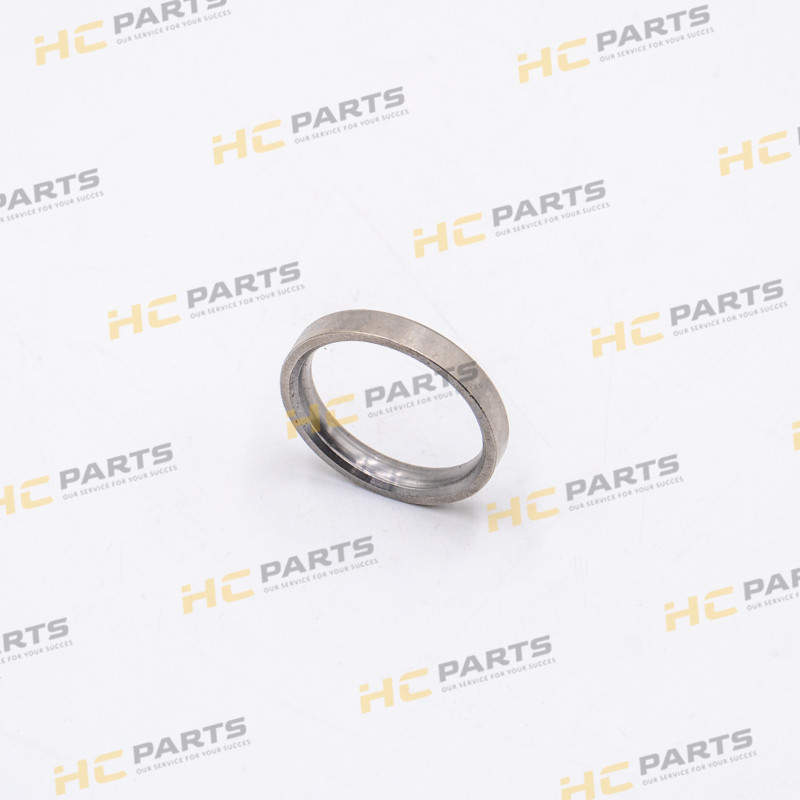 Седло впускного клапана JCB - AZERI PARTS