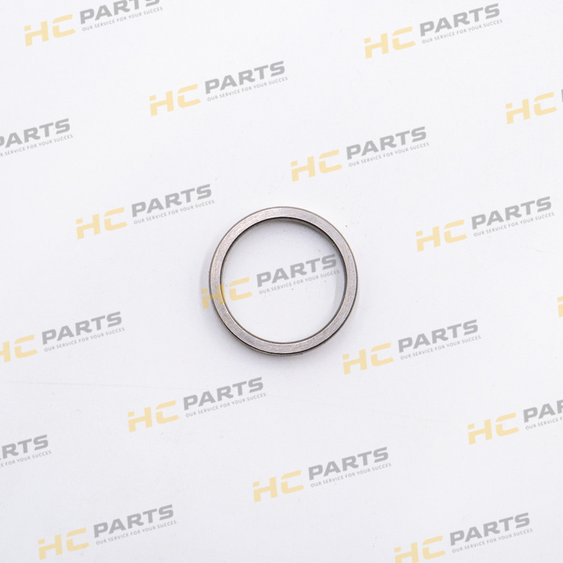 Седло впускного клапана JCB - AZERI PARTS