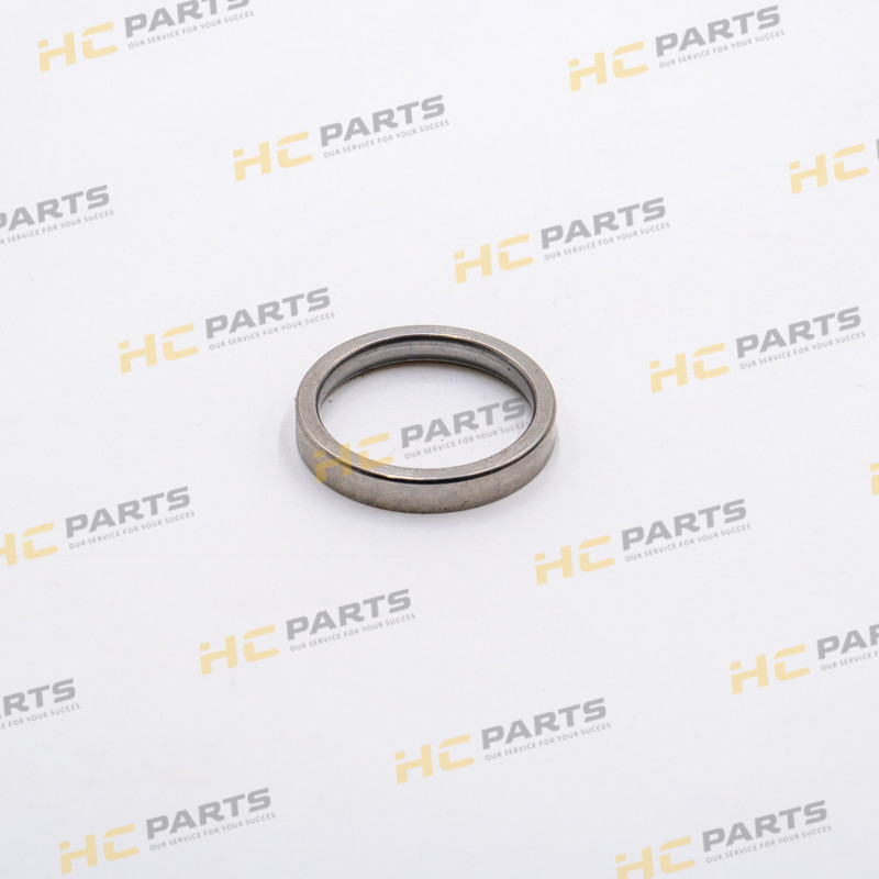 Седло впускного клапана JCB - AZERI PARTS