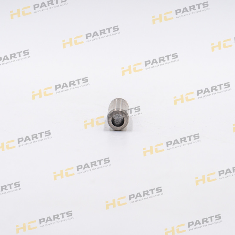 Руководство по эксплуатации клапана JCB ISUZU 4JG1 4JG2 - AZERI PARTS