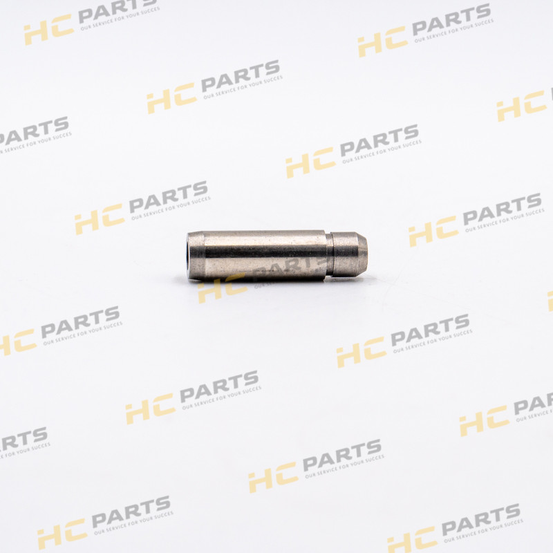 Руководство по эксплуатации клапана JCB ISUZU 4JG1 4JG2 - AZERI PARTS