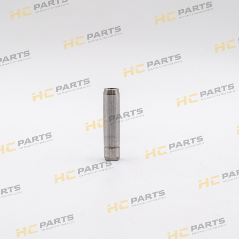 Направляющая клапана JCB для впуска/выпуска