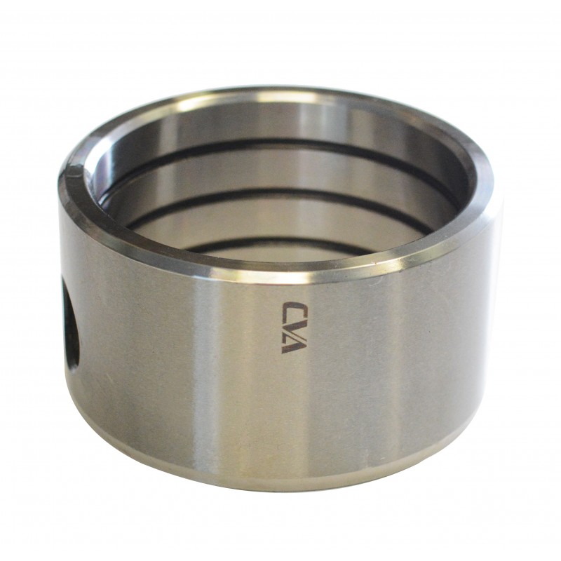 ВТУЛКА СКОЛЬЖЕНИЯ ЗАДНЕЙ БАБКИ CAT 303.5 C