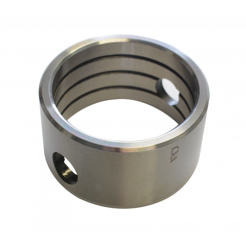 ВТУЛКА СКОЛЬЖЕНИЯ ЗАДНЕЙ БАБКИ CAT 303.5 C