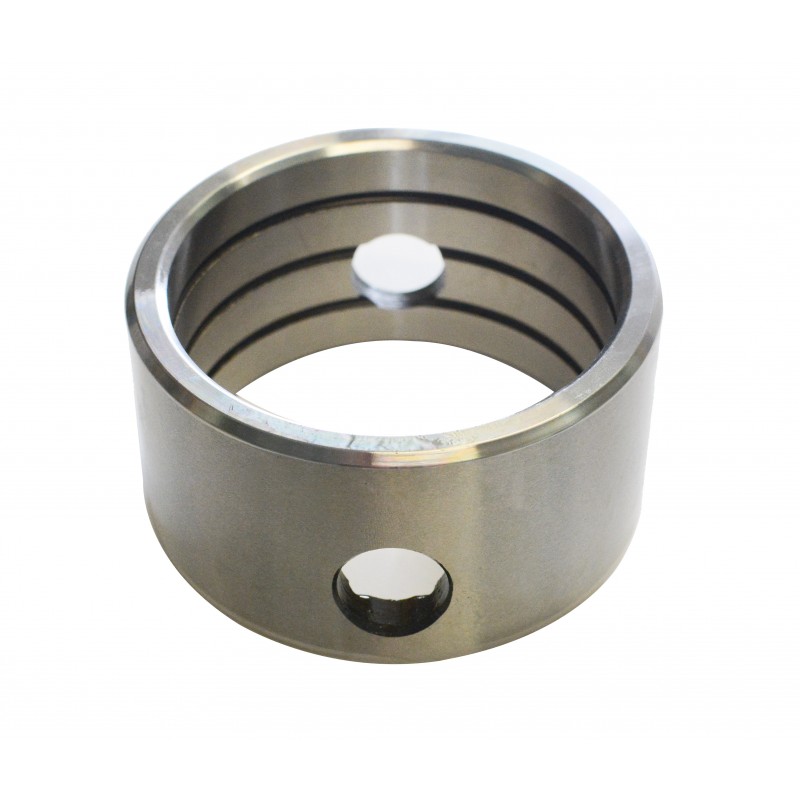 ВТУЛКА СКОЛЬЖЕНИЯ ЗАДНЕЙ БАБКИ CAT 303.5 C