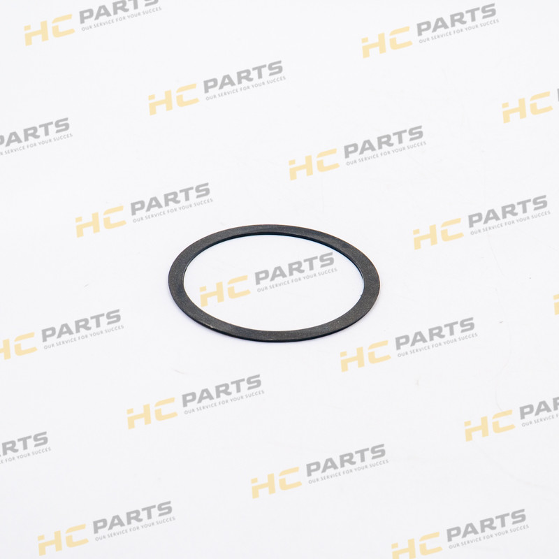 Прокладочная шайба сцепления JCB - AZERI PARTS