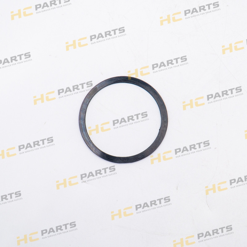 Прокладочная шайба сцепления JCB - AZERI PARTS