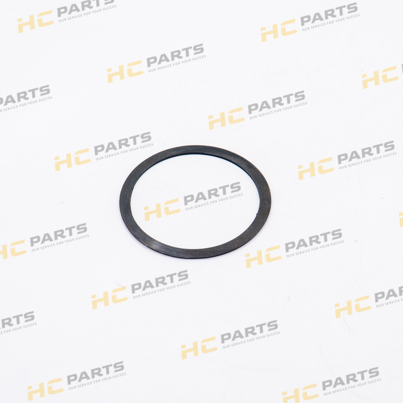 Прокладочная шайба сцепления JCB - AZERI PARTS