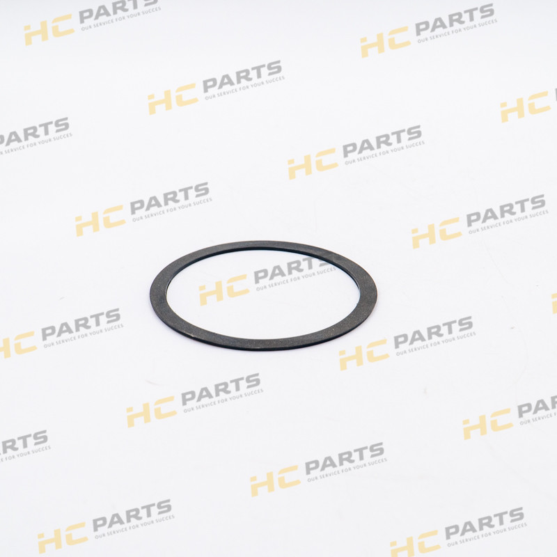 Прокладочная шайба сцепления JCB - AZERI PARTS