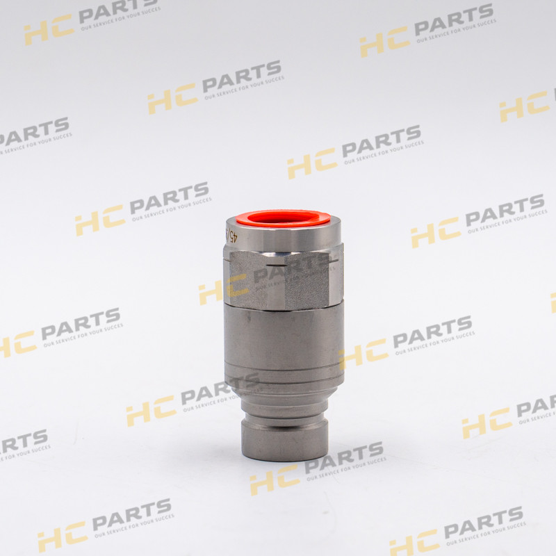Быстроразъемное соединение JCB 3/4 " BSP-OEM
