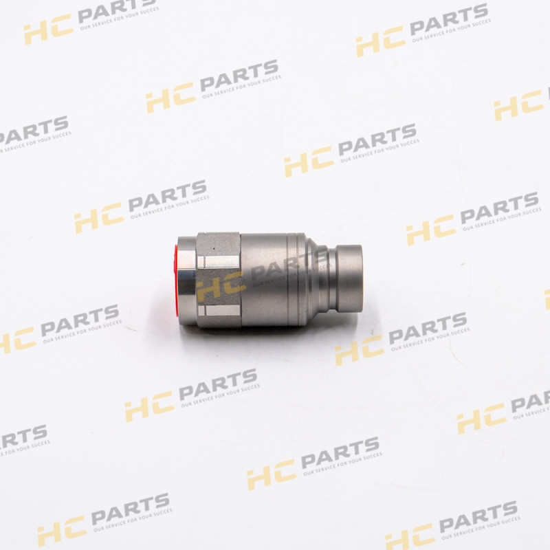 Быстроразъемное соединение JCB 3/4" BSP - OEM