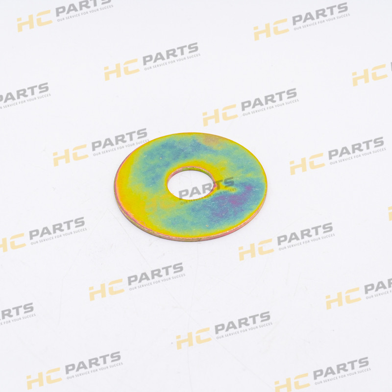 Датчик регулировки угла установки колес JCB Washer - AZERI PARTS