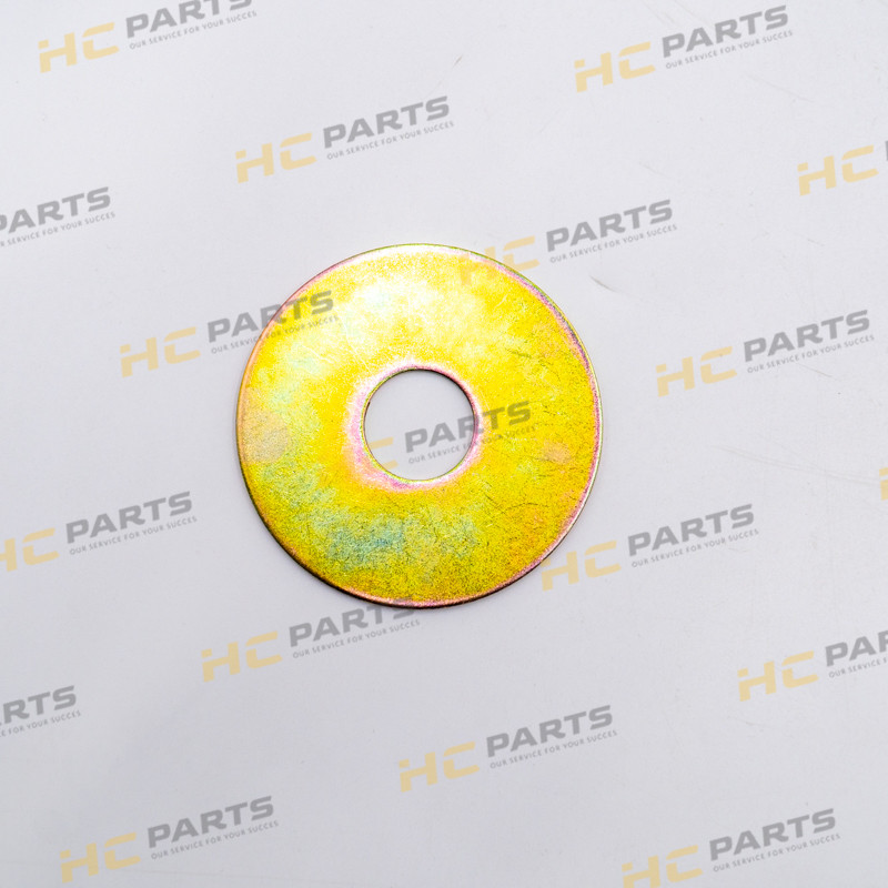 Датчик регулировки угла установки колес JCB Washer - AZERI PARTS