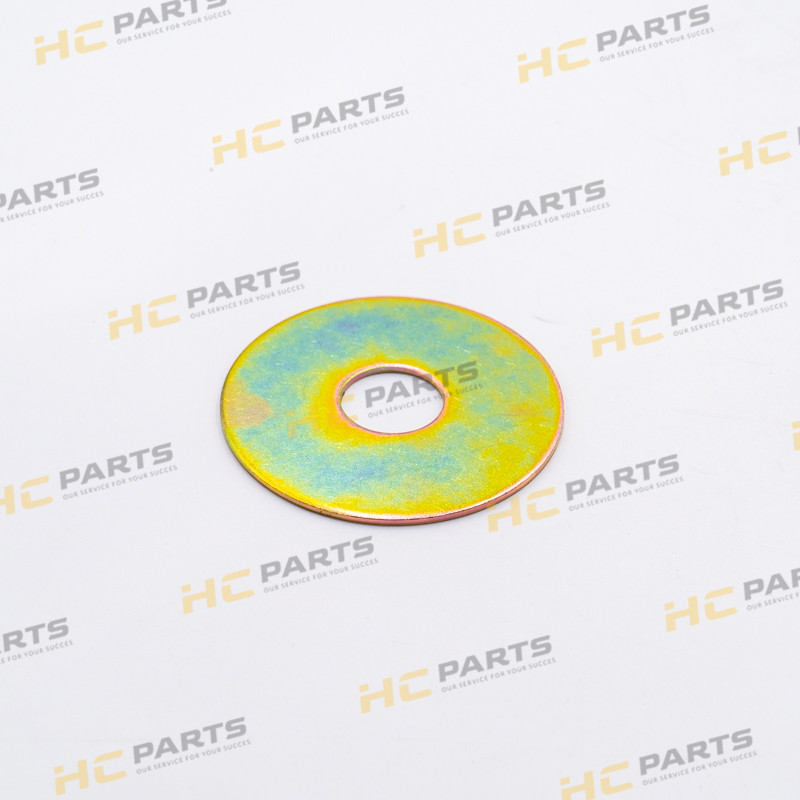 Датчик регулировки угла установки колес JCB Washer - AZERI PARTS
