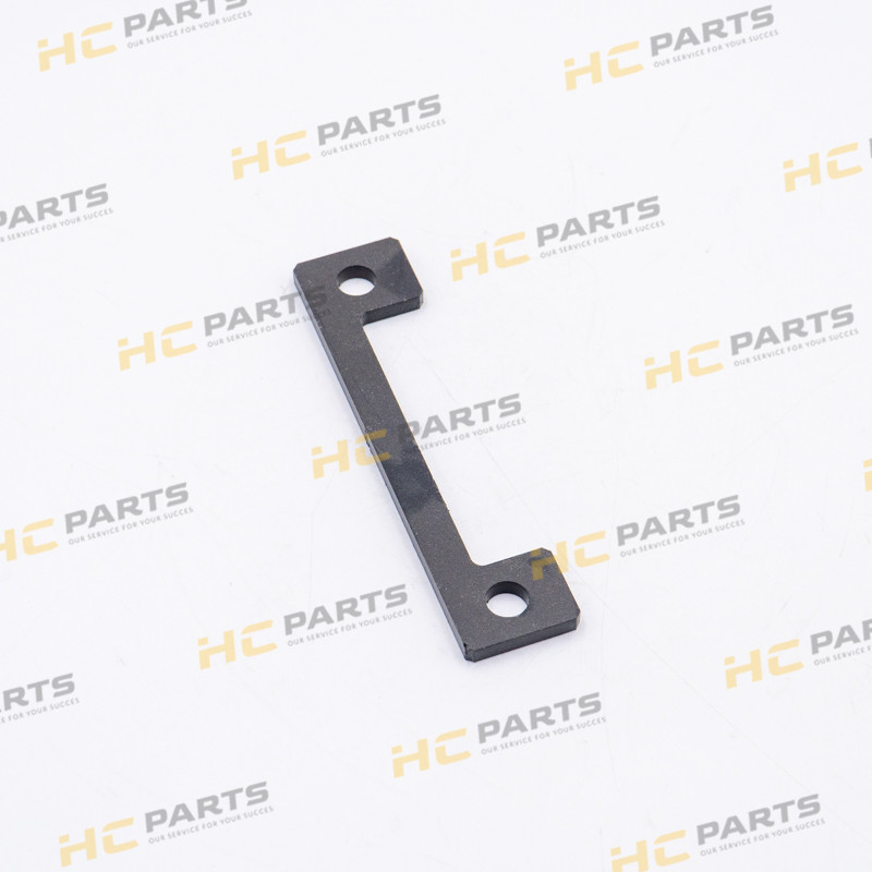 Крепление заднего фонаря JCB - AZERI PARTS