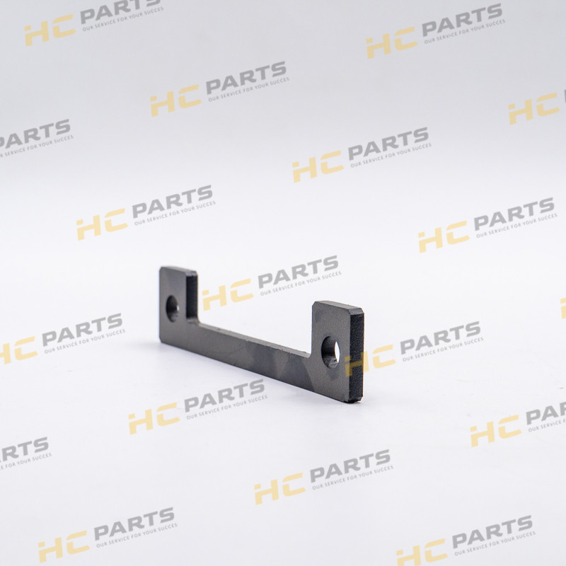 Задний фонарь JCB - AZERI PARTS
