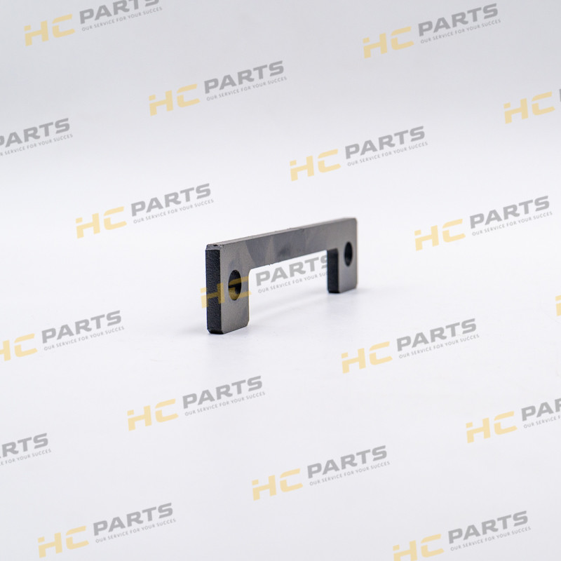 Крепление заднего фонаря JCB - AZERI PARTS