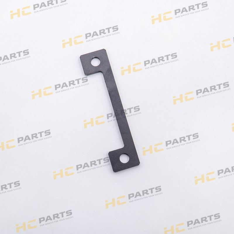 Задний фонарь JCB - AZERI PARTS