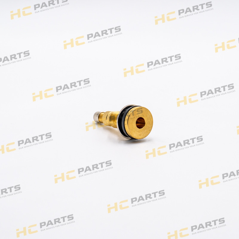 Клапан для шин JCB - AZERI PARTS