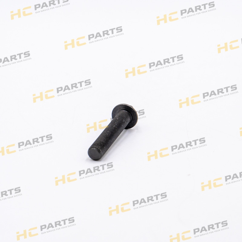 Шатун JCB Screw DIESELMAX M10x57 - AZERI PARTS