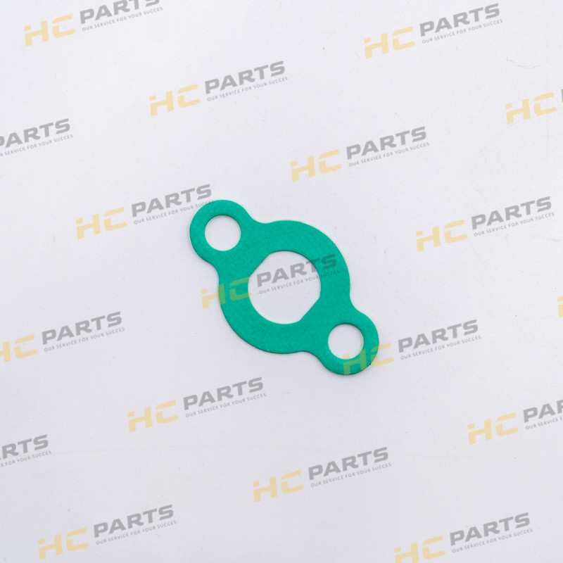 Трубная прокладка JCB для турбины DIESELMAX - AZERI PARTS