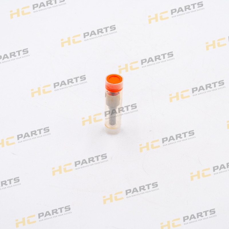 Топливная форсунка JCB Injector - AZERI PARTS