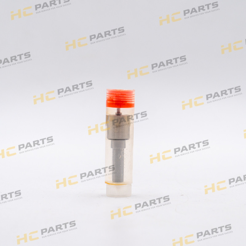 Наконечник для впрыска JCB-AZERI PARTS