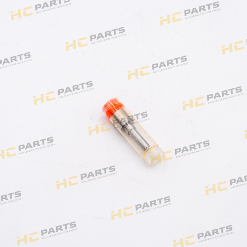 Топливная форсунка JCB Injector - AZERI PARTS
