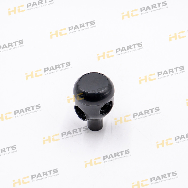 Базовый переключатель JCB Knob — 3CX 4CX