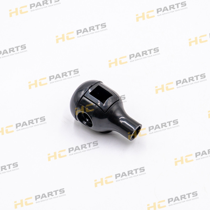 Базовый переключатель JCB Knob — 3CX 4CX