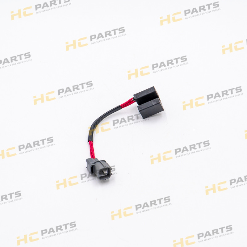 Датчик стоп-сигнала JCB - AZERI PARTS