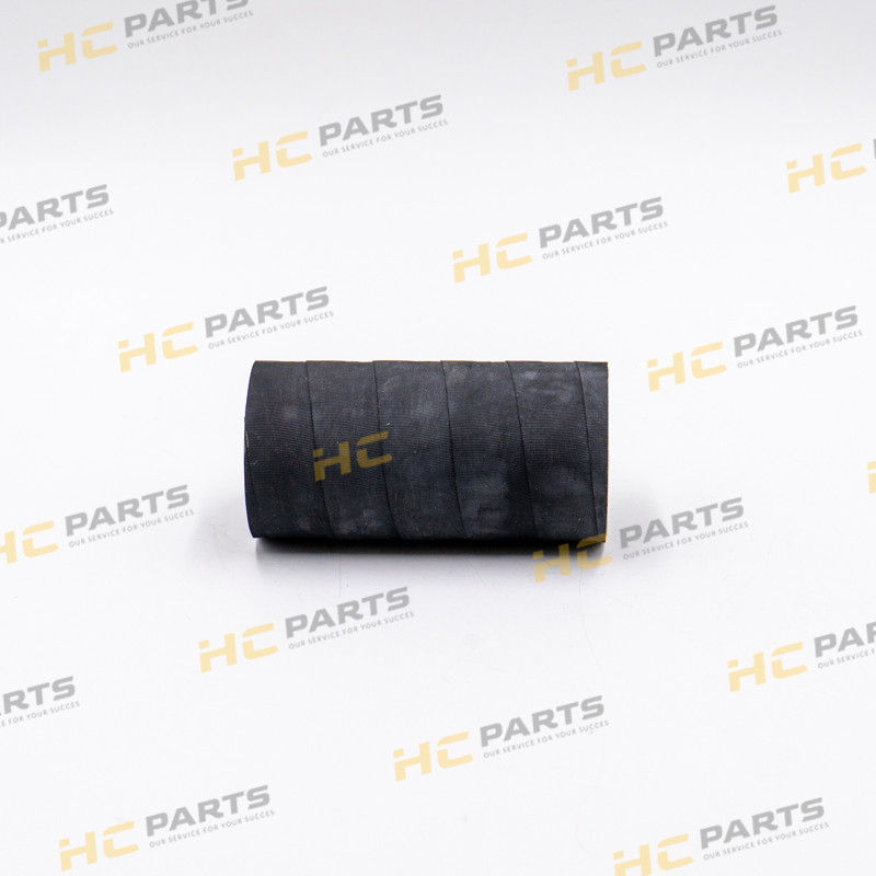 Гидравлический шланг JCB, 114 мм — AZERI PARTS