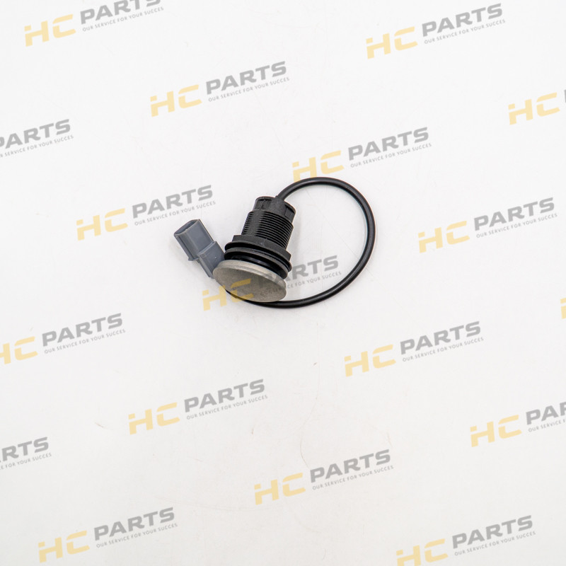Ножной переключатель JCB Hammer - 3CX 4CX ОРИГИНАЛ