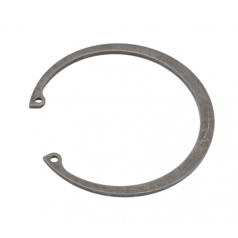 Поворотный стол Ring zeger Cat