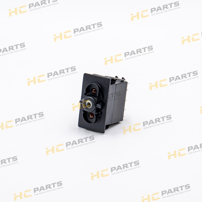 Переключатель рабочего освещения JCB — AZERI PARTS