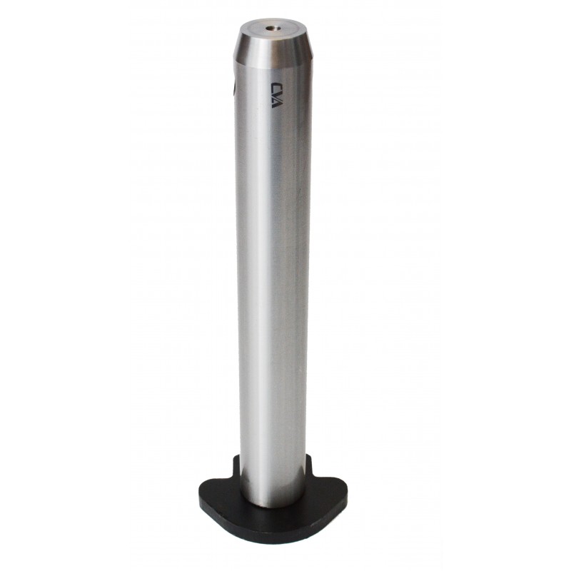 Штифт крепления ковша CVA CAT - 304