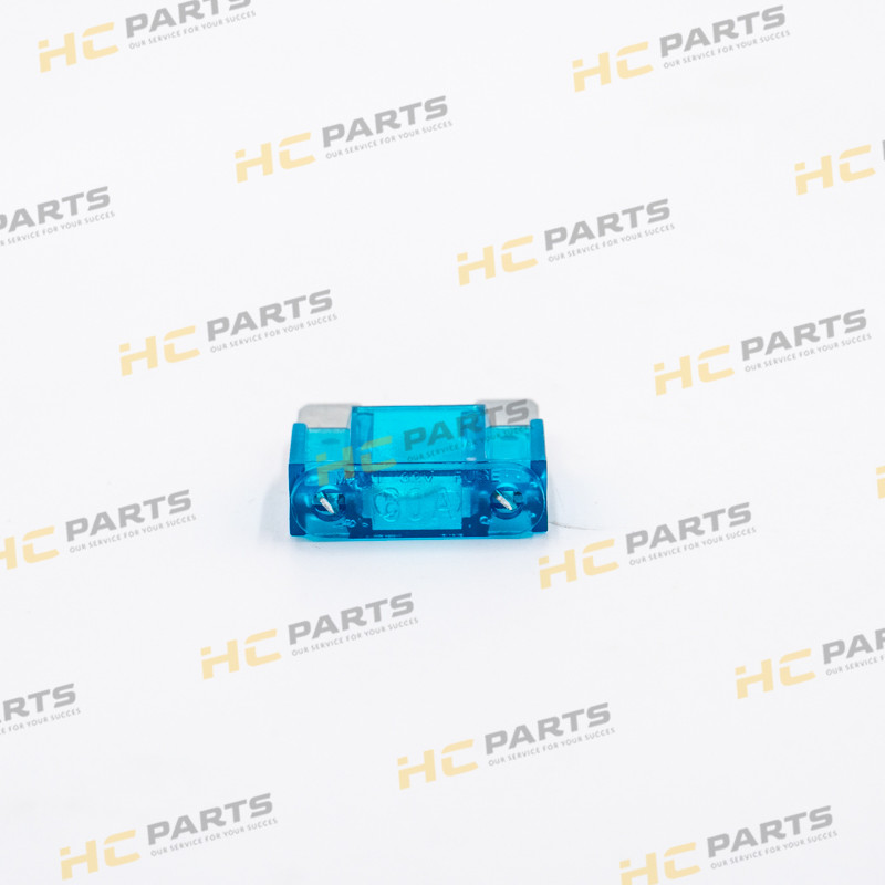 Предохранитель JCB на 60 ампер — AZERI PARTS