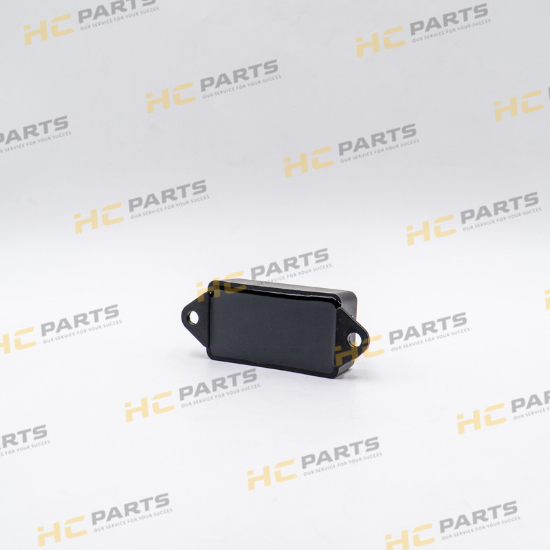 Гидравлический контроллер JCB PWM - AZERI PARTS