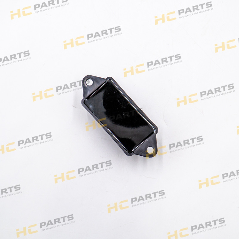 Гидравлический контроллер JCB PWM - AZERI PARTS