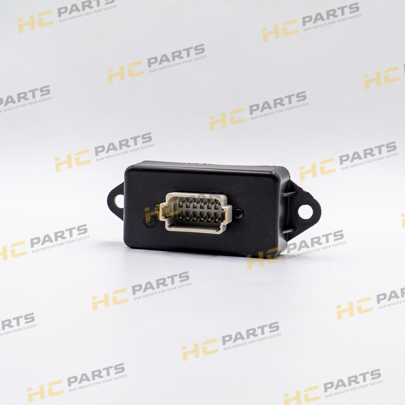 Компьютер управления гидравликой JCB-AZERI PARTS