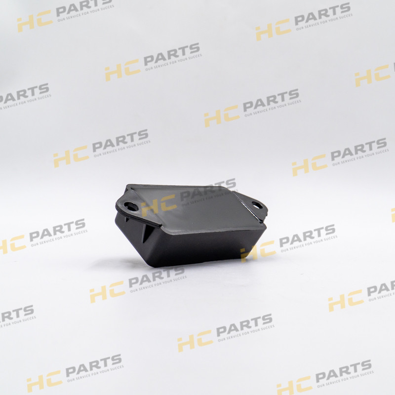 Гидравлический контроллер JCB PWM - AZERI PARTS