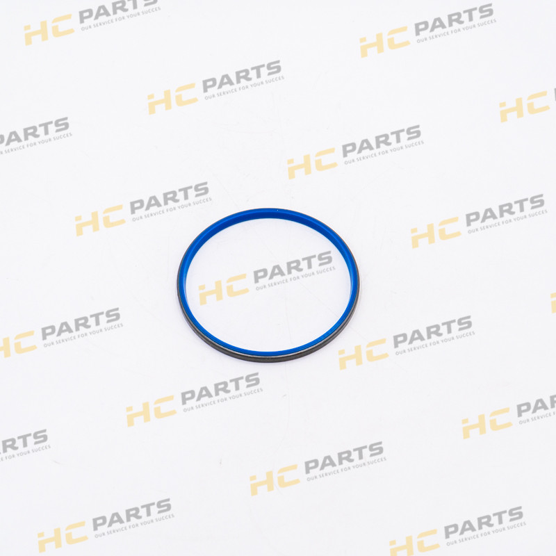 JCB Seal / Порошковая покраска 110 м — колесный погрузчик OEM